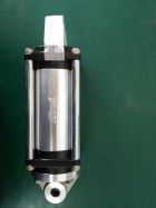 FUJIKURA藤仓SCS-200-320-S1-B1，SCD-40-48-B0，SCD-50-64-B0，SCD-63-42-B0