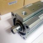 FUJIKURA藤仓PCD-50-20，PCD-50-30，PCD-50-40，PCD-50-50