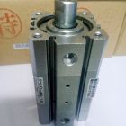 FUJIKURA藤仓PCD-40-10，PCD-40-20,PCD-40-30，PCD-40-40，PCD-50-10