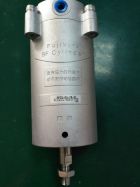 FUJIKURA藤仓KSCS-63-78-S1(S0)，KSCSA-63-78-S1(S0)，KSCSA-63-78-S1(S0)