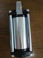 FUJIKURA藤仓FCD-50-50；FCD-50-64；FCD-63-16；FCD-63-42； FCD-63-59；FCD-63-78；FCD-80-30；FCD-80-62