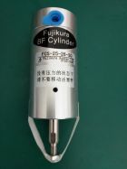 FUJIKURA藤仓FCS-16-16-S1，FCS-20-22-S0，FCS-20-22-S1，FCS-25-26-S0