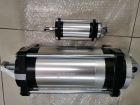 FUJIKURA藤仓FCD-125-102；FCD-125-140；FCD-125-178；FCD-140-62；FCD-140-122；FCD-140-162；FCD-140-204