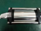 超敏锐型SCS气缸： SCSA-63-78-S0-B0，SCSA-63-78-S1-B0，SCSA-63-78-S0-B1，SCSA-63-78-S1-B1