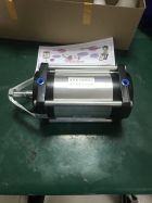 FUJIKURA藤仓FCD-80-87；FCD-80-108；FCD-112-42；FCD-112-88；FCD-112-122； FCD-112-156；FCD-125-52