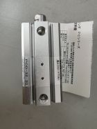FUJIKURA藤仓带限位传感器气缸PCS/PCD系列现货特价销售