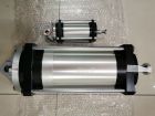 FUJIKURA藤仓FCD-112-122，FCD-112-156，FCD-125-52，FCD-125-102，FCD-125-140，FCD-125-178，FCD-140-62，FCD-140-122，FCD-140-162