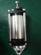 FUJIKURA藤仓FCS-63-16-S1,FCS-63-42-S1,FCS-63-59-S1,FCS-63-78-S1,FCS-80-30-S1,FCS-80-62-S1,FCS-80-87-S1