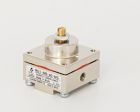 日本Fujikura藤仓金属型单向阀VC-B-M2-F-5 VC-S-M2-F-5