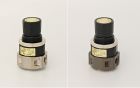 日本Fujikura藤仓减压阀RA-NR-2-M5    RA-NR-2-1    RA-NR-4-M5    RA-NR-4-1