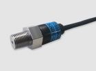 日本Fujikura藤仓小型压力传感器 FPU-500KPG-FR1