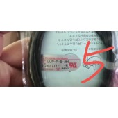 Technical & Try漏液传感器KP-7-C KP-7-O