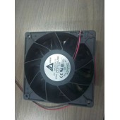 供应PFB1224UHE台达散热风扇