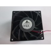 供应FFB0924EHE台达散热风扇