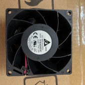 供应FFB0824EHEYWR台达散热风扇
