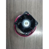 供应FFB0424VHN台达散热风扇