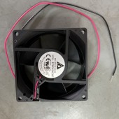 供应EFB0824EHF台达散热风扇