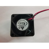 供应EFB0424VHD台达散热风扇