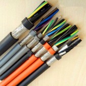 欧标电缆CE电缆 欧标屏蔽电缆CE 电缆生产厂家