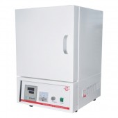 硫酸盐灰分测定器 GB/T2433 产品型号：KD-H1035