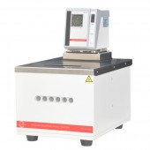 宽温度范围润滑脂滴点测定器 GB/T3498 产品型号：KD-H1042