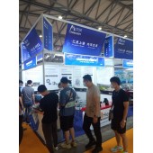 2022 23届深圳国际电机展览会