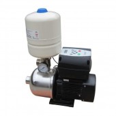 变频供水设备 恒压供水设备 家用恒压变频供水机组