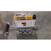 医院医用隔离变压器：AIM-M100，AITR-8KVA