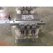 医院医用隔离变压器：AIM-M100，AITR-3.15KVA