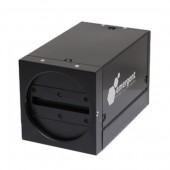 Emergent相机10GigE线阵相机PACE系列CMOS线扫描相机