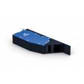 wenglor轮廓传感器MLZL171 2D/3D系列