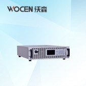 直流电源|可回馈直流电源|高精度直流稳压电源|厂家供应