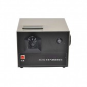 得利特A1310石油产品色度测定仪符合SH/T0168