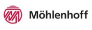 德国Mohlenhoff