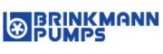 德国BRINKMANN PUMPS