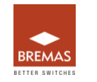 意大利BREMAS服务商