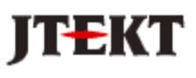 日本JTEKT服务商