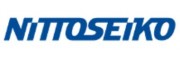 日本NITTO SEIKO