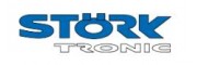 德国STORK TRONIC