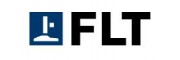 德国FLT