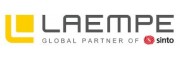 德国LAEMPE