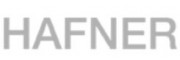 德国HAFNER