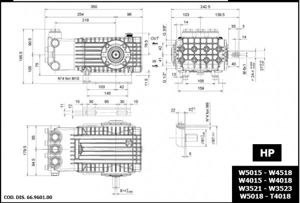 W3523(W4018)-1