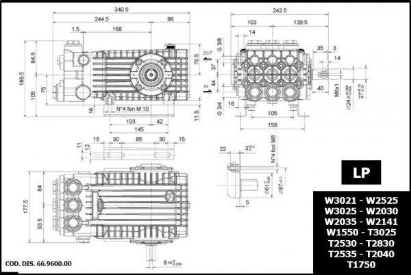 W1550(W2141 W3523)