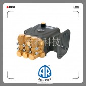 意大利 高压柱塞泵 AR艾热 清洗 喷雾 加湿-RR15.20C