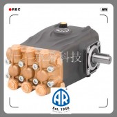 意大利 高压柱塞泵 AR艾热 清洗 喷雾 加湿-RG15.28