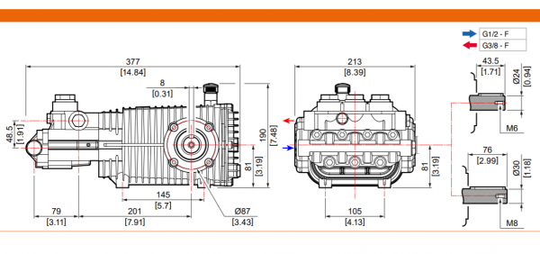 TW-500-2