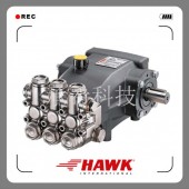 意大利 高压柱塞泵 HAWK霍克 清洗 喷雾 加湿--NMT2120HT