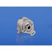 OPKON增量编码器MRI50SH系列