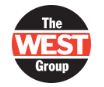 英国WEST Group服务商